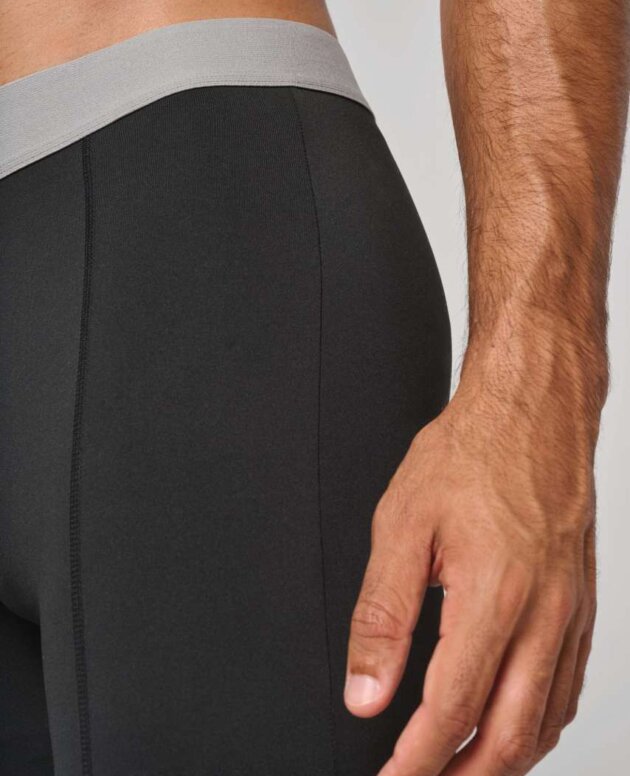 MEN’S SPORTS BASE LAYER LEGGINGS
