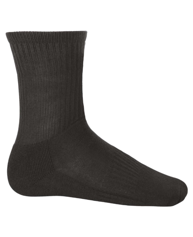 SPORTS SOCKS