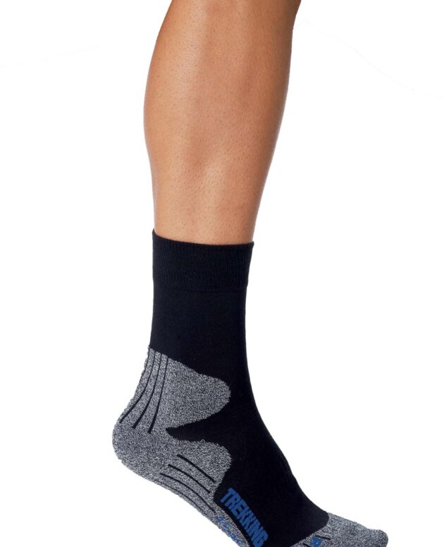 TECHNICAL TREKKING SOCKS