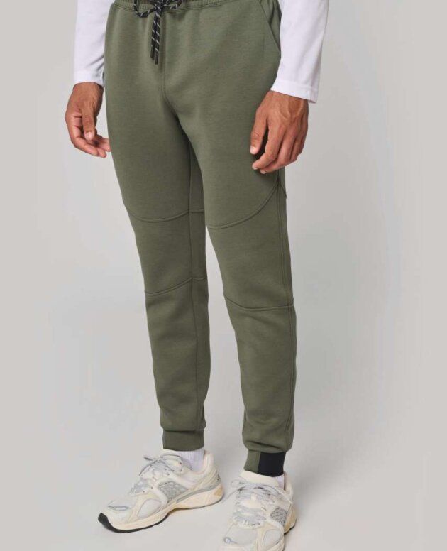 MEN'S TROUSERS