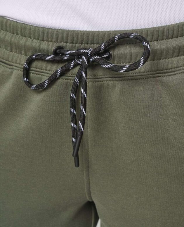 LADIES’ TROUSERS