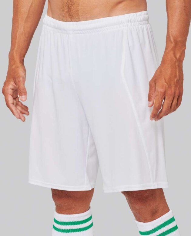 SPORTS SHORTS