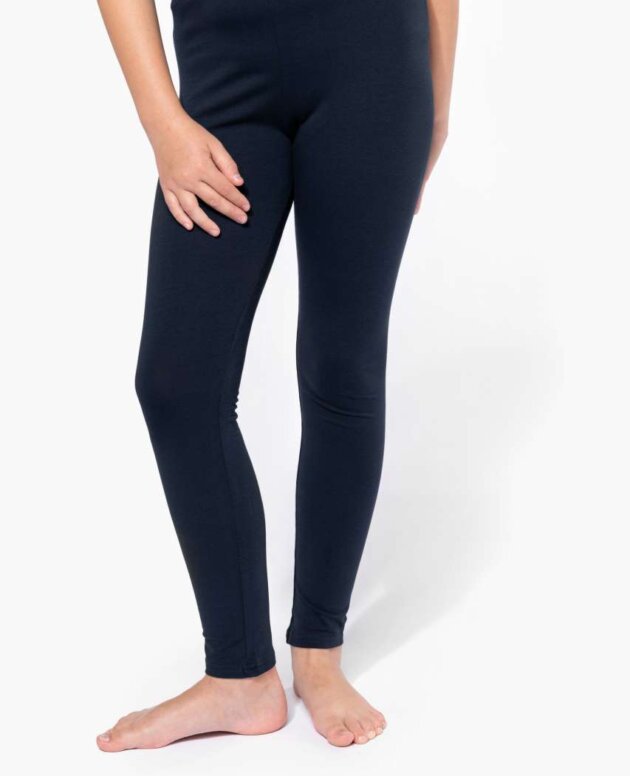 KIDS' LEGGINGS