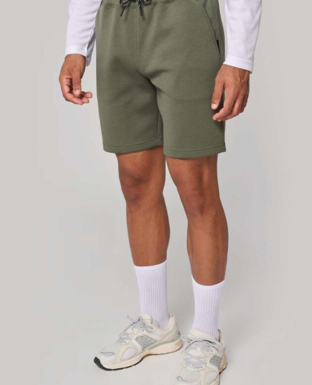 MEN'S SHORTS
