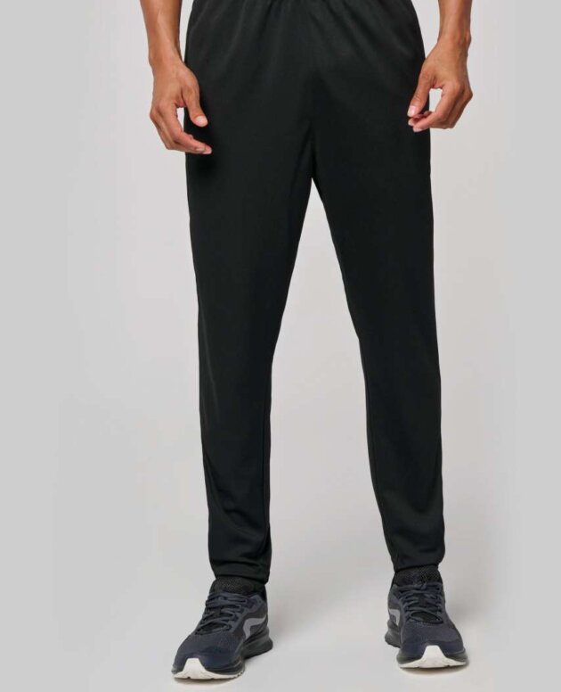 ADULT TRAINING PANT