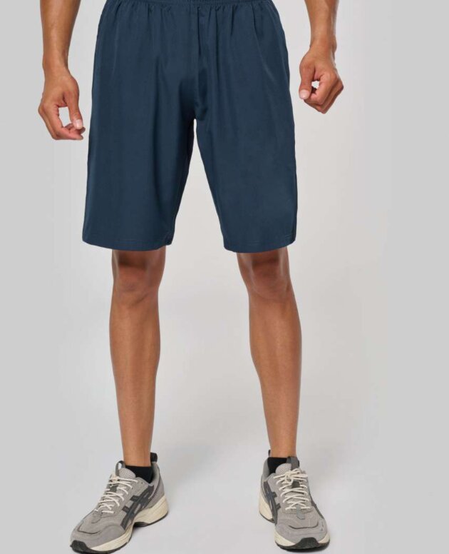 PERFORMANCE SHORTS