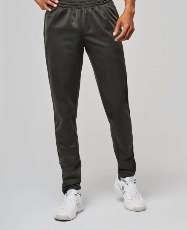 ADULT TRACKSUIT BOTTOMS