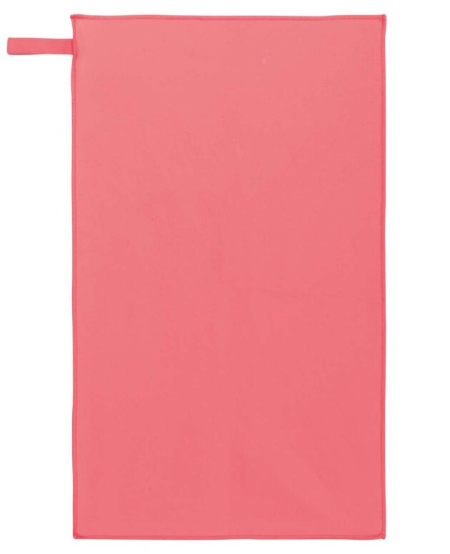 MICROFIBRE SPORTS TOWEL