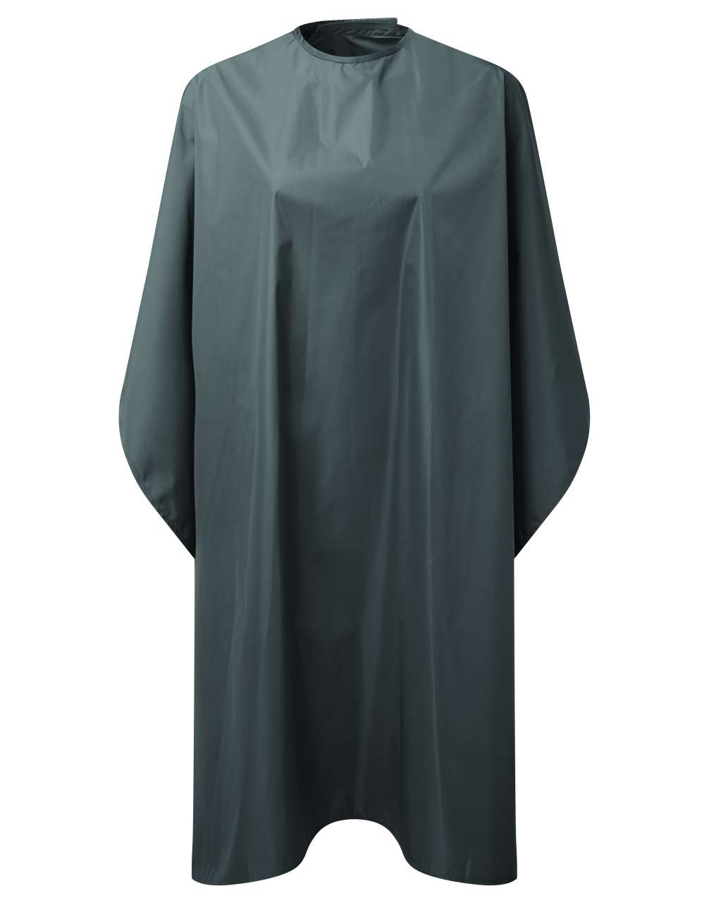 WATERPROOF SALON GOWN - Image 3