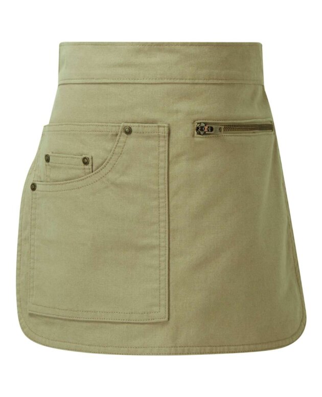 'METRO' UTILITY HIP APRON