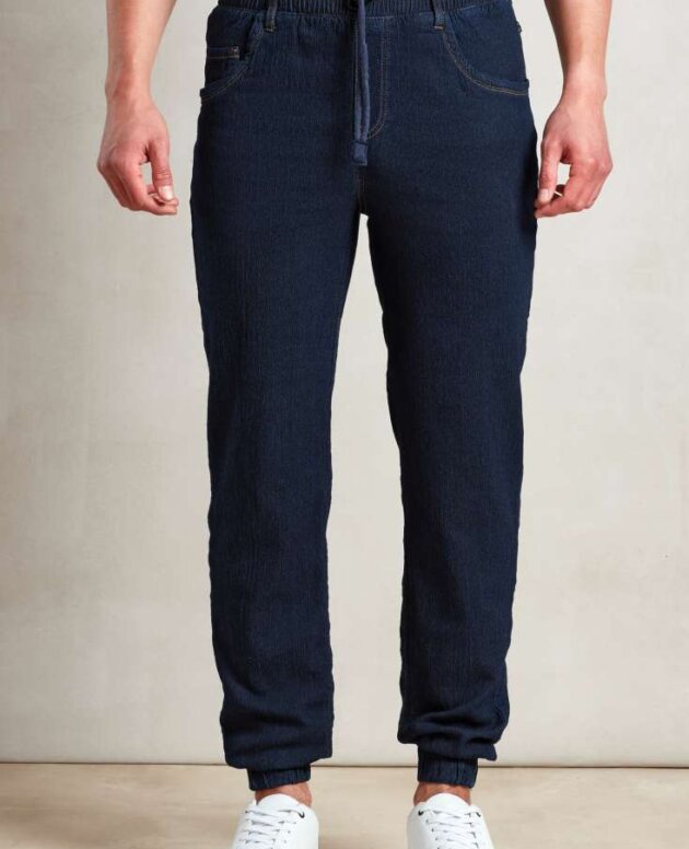 'ARTISAN' CHEF'S JOGGING TROUSERS