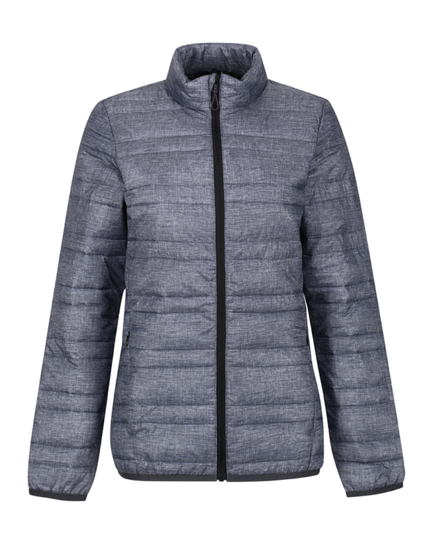 WOMEN'S FIREDOWN DOWN-TOUCH INSULATED JACKET
