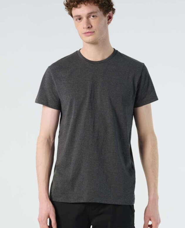 SOL'S IMPERIAL FIT - MEN'S ROUND NECK CLOSE FITTING T-SHIRT