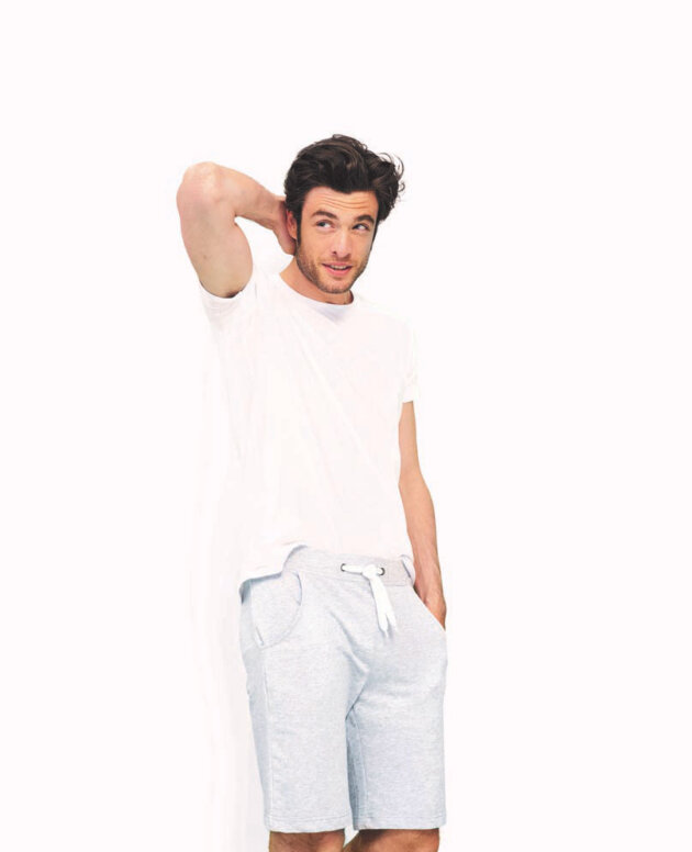 SOL'S JUNE - MEN’S SHORTS