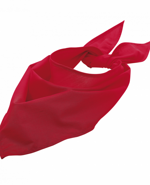 SOL'S BANDANA