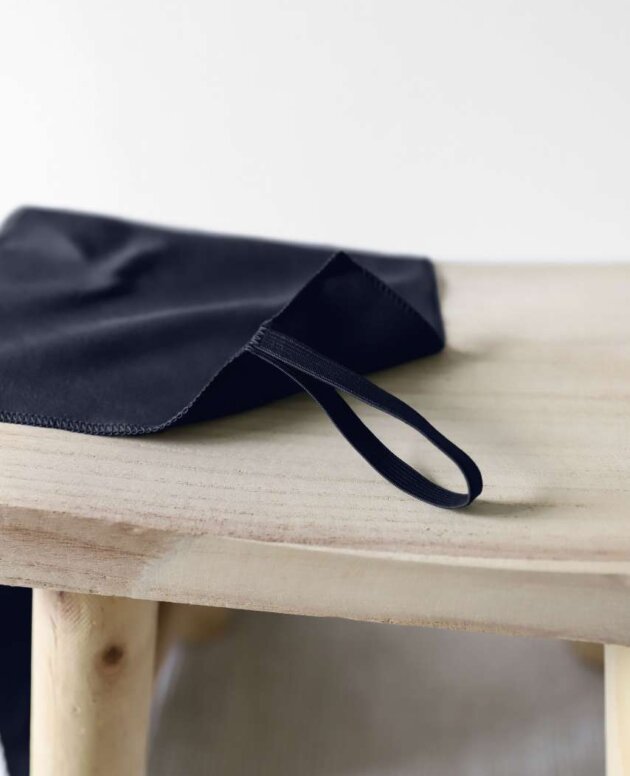 SOL'S ATOLL 30 - MICROFIBRE TOWEL