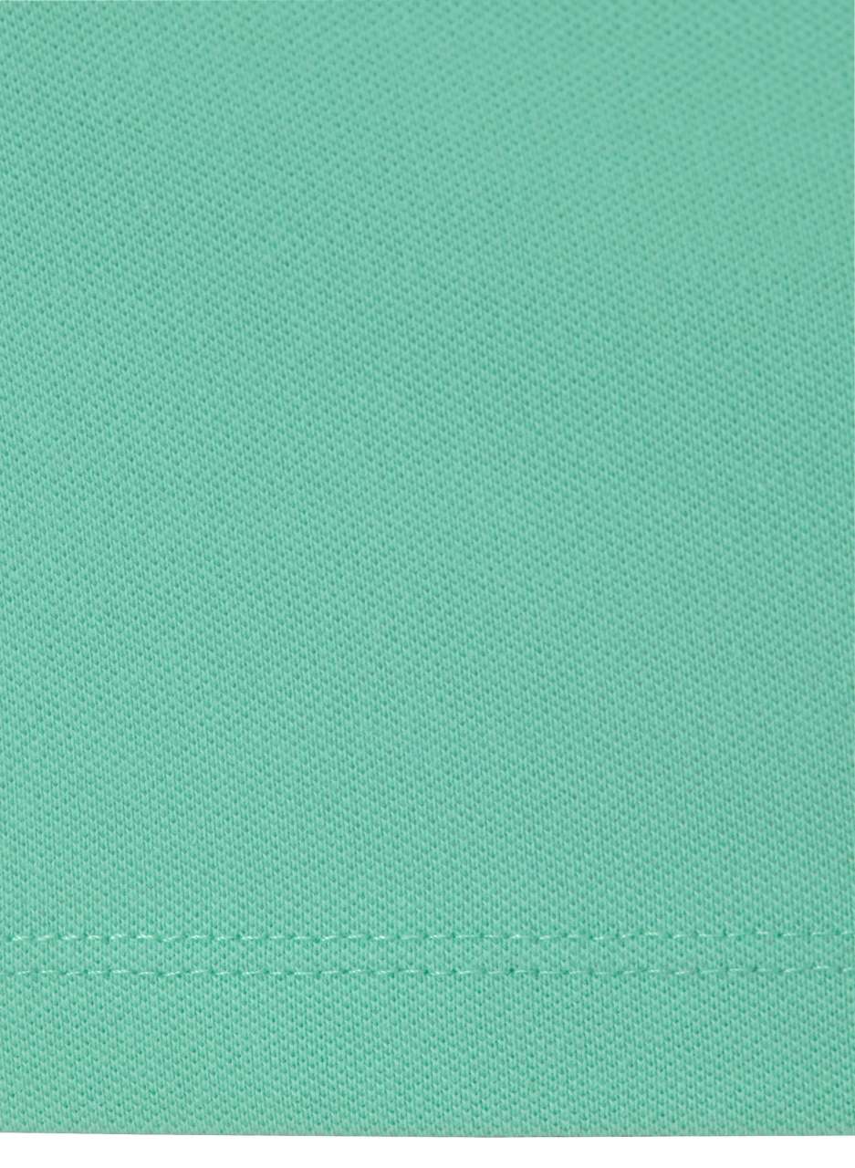 SOL'S PHOENIX WOMEN - COTTON-ELASTANE POLO SHIRT - Image 4