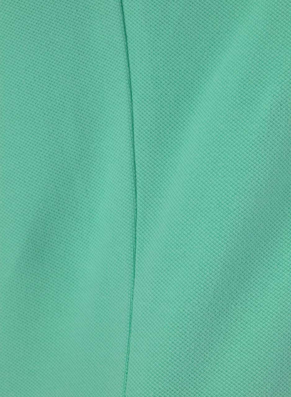 SOL'S PHOENIX WOMEN - COTTON-ELASTANE POLO SHIRT - Image 5