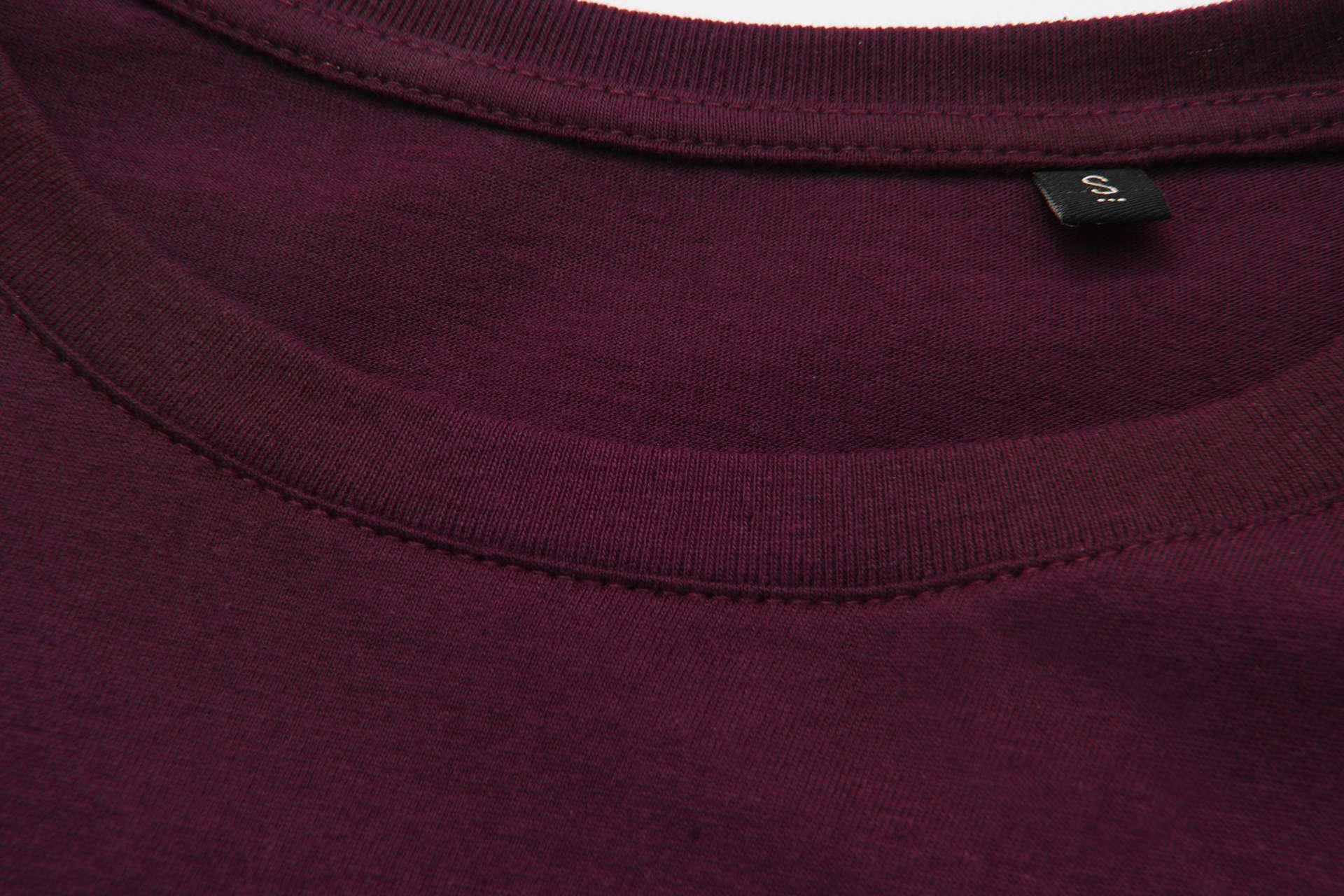 SOL'S REGENT FIT WOMEN ROUND COLLAR FITTED T-SHIRT - Image 2
