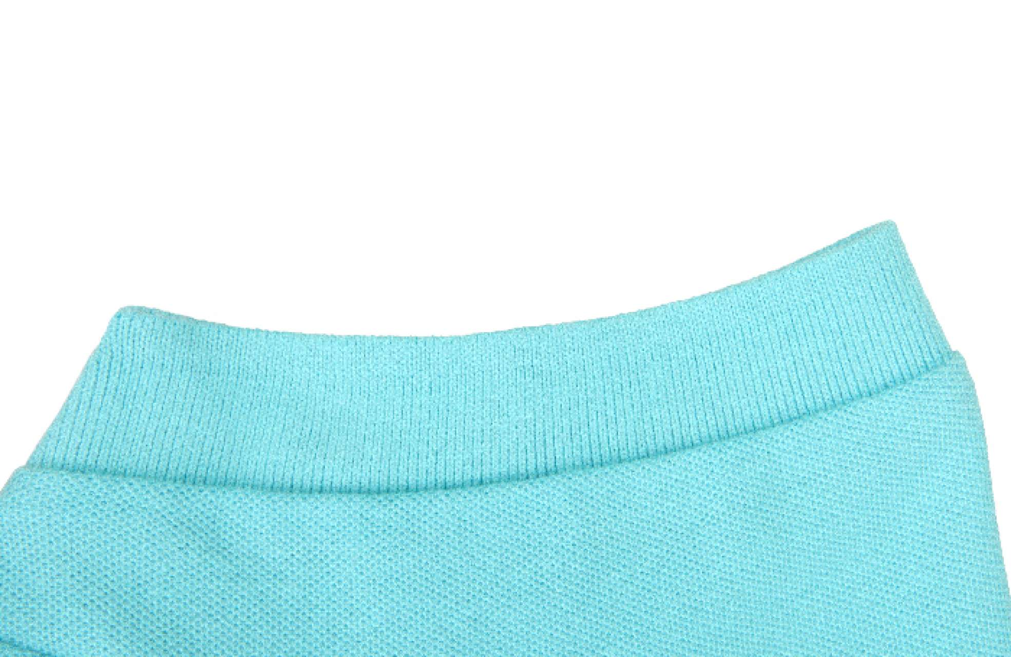 SOL'S PEOPLE - WOMEN'S POLO SHIRT - Image 3