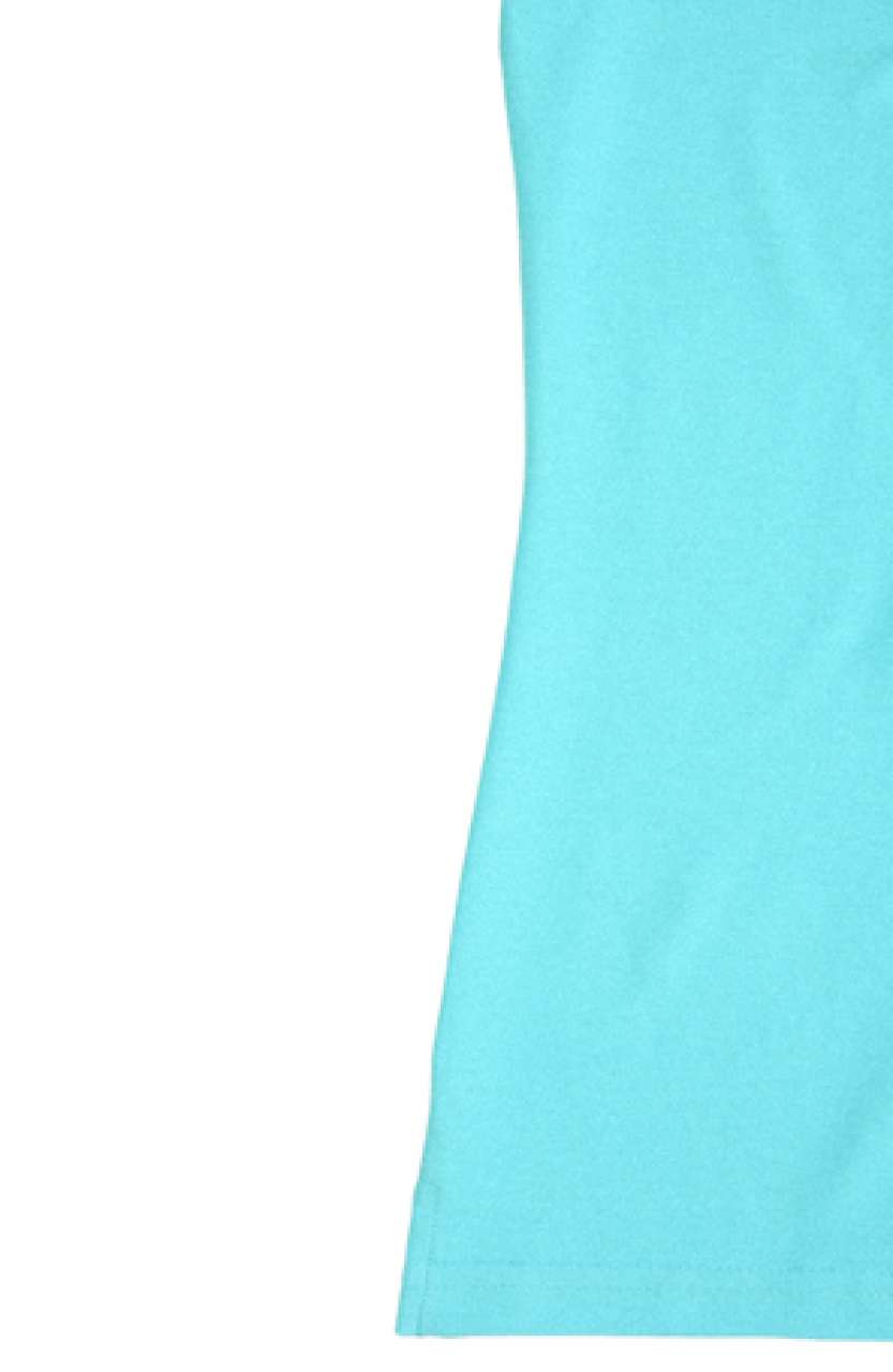 SOL'S PEOPLE - WOMEN'S POLO SHIRT - Image 4