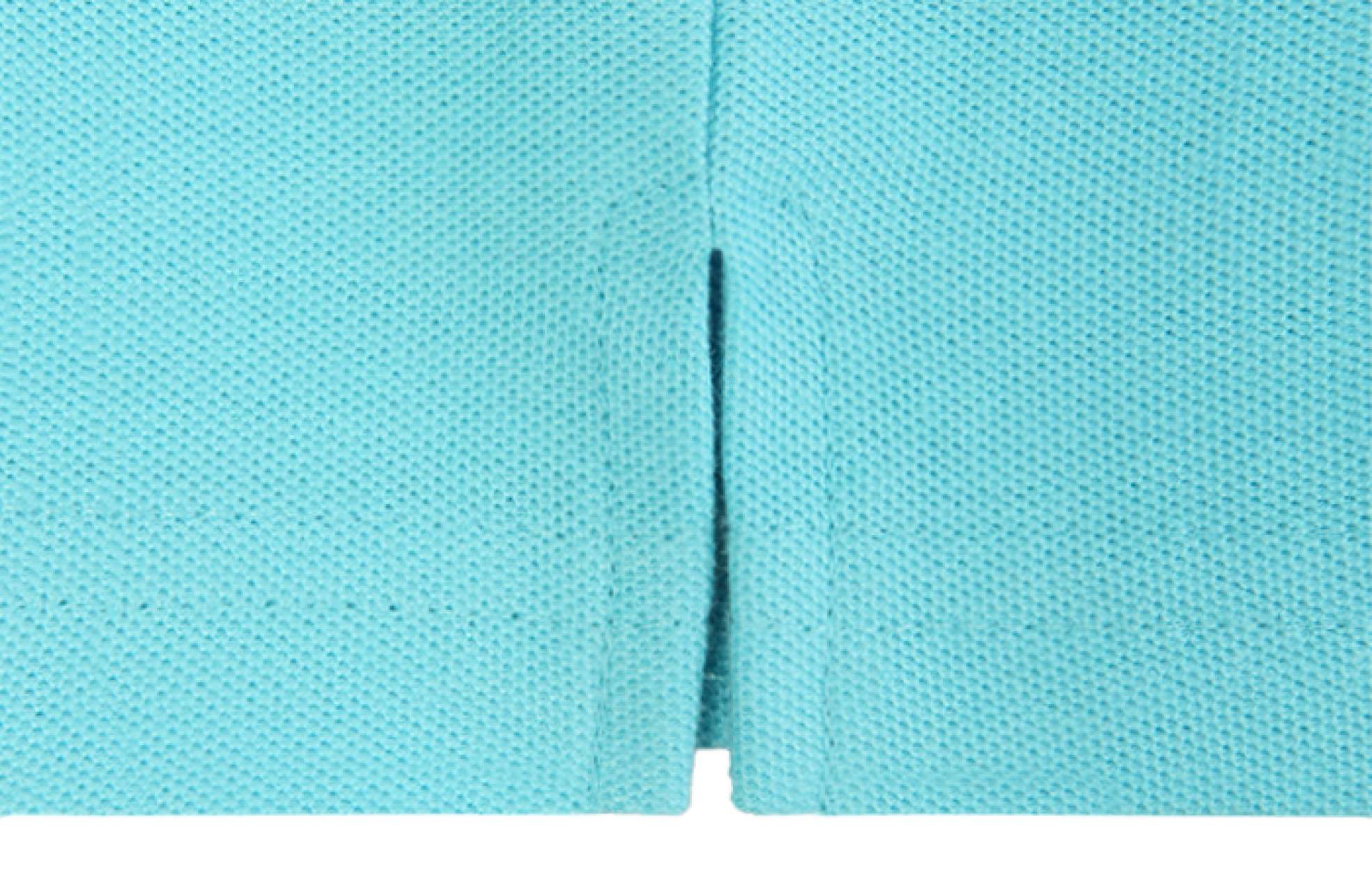 SOL'S PEOPLE - WOMEN'S POLO SHIRT - Image 5