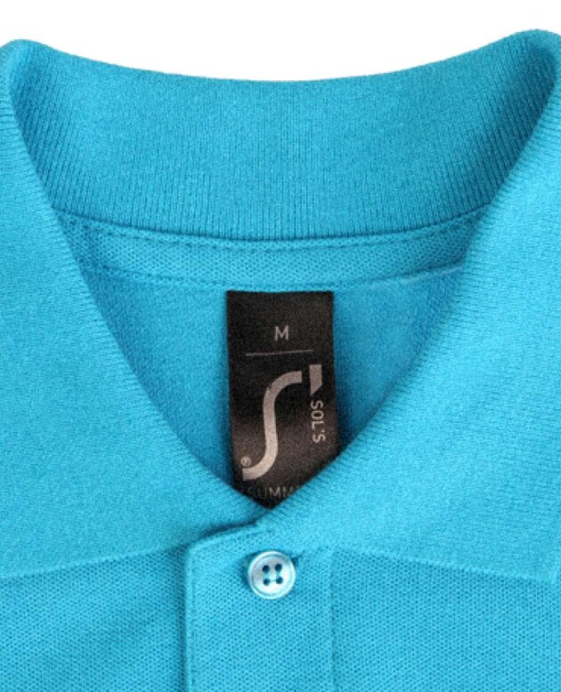SOL'S SUMMER II - MEN'S POLO SHIRT