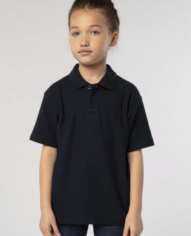 SOL'S SUMMER II KIDS - POLO SHIRT