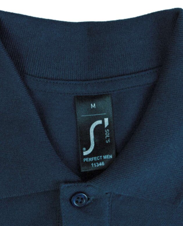 SOL'S PERFECT MEN - POLO SHIRT