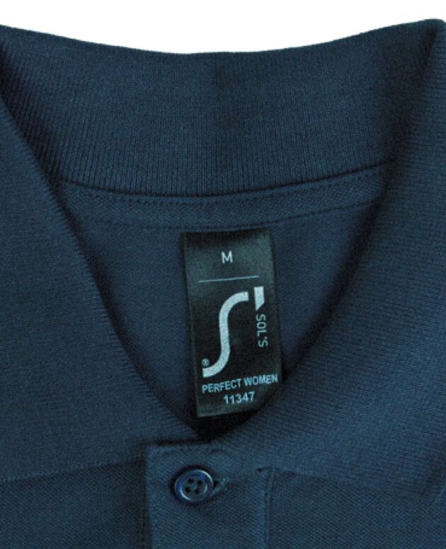 SOL'S PERFECT WOMEN - POLO SHIRT