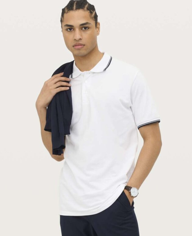 SOL'S PRACTICE MEN - POLO SHIRT