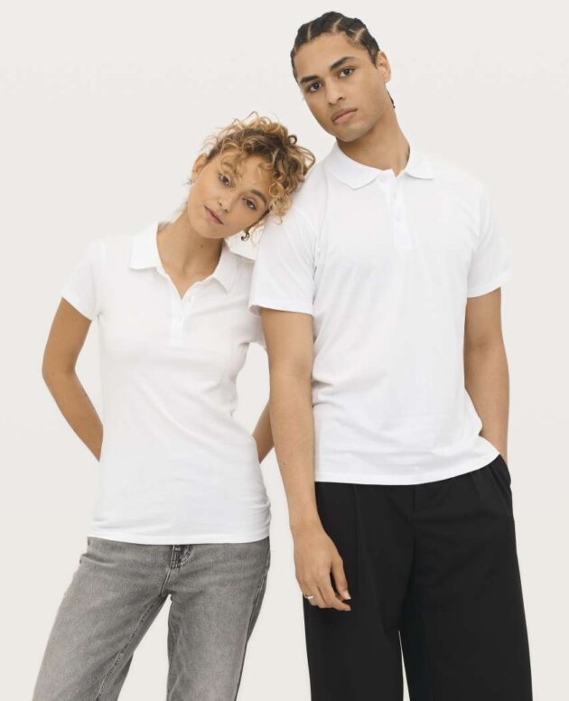 SOL'S PRESCOTT WOMEN - POLO SHIRT