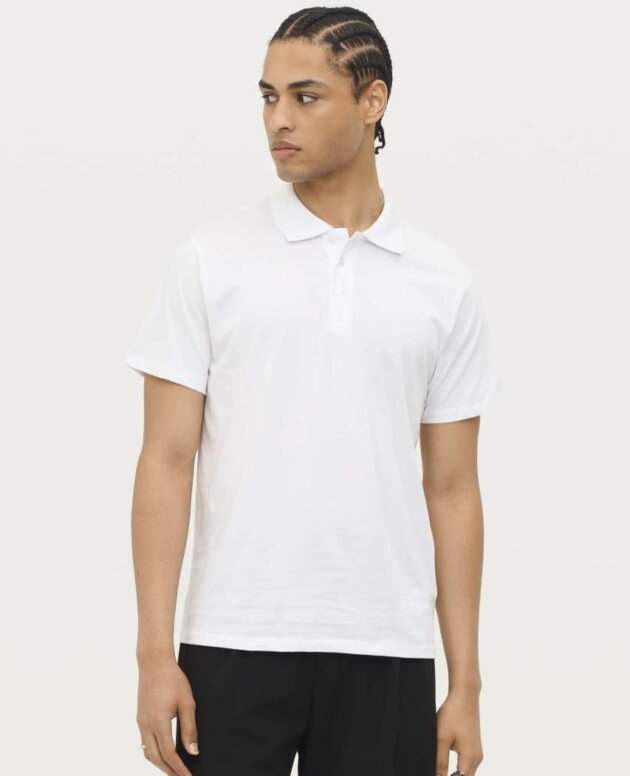 SOL'S PRESCOTT MEN - POLO SHIRT