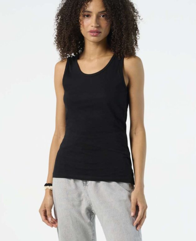 SOL'S JANE - WOMEN'S TANK TOP