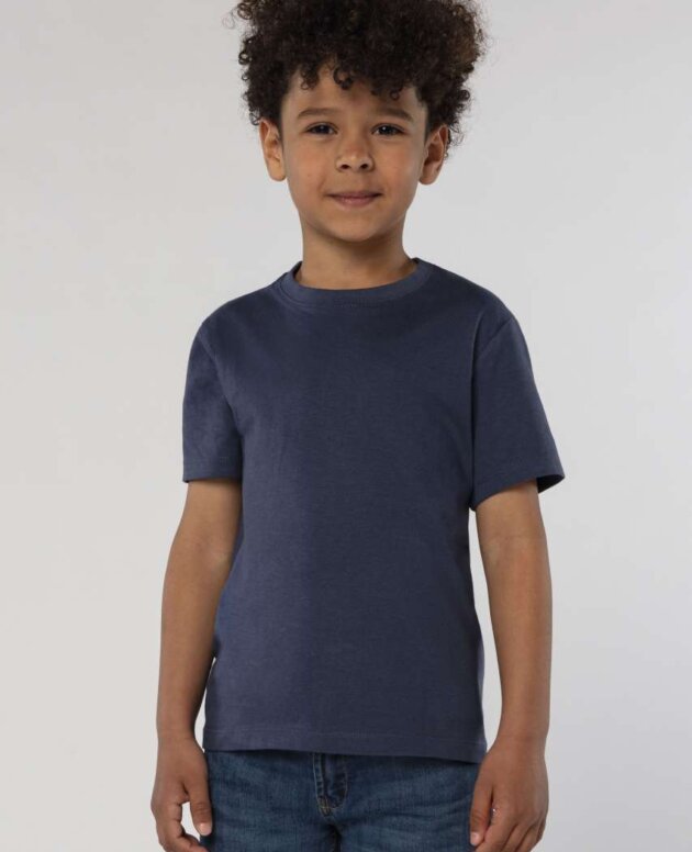 SOL'S REGENT KIDS - ROUND NECK T-SHIRT