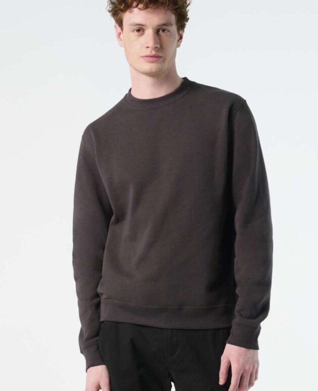 SOL'S NEW SUPREME - UNISEX SWEATSHIRT