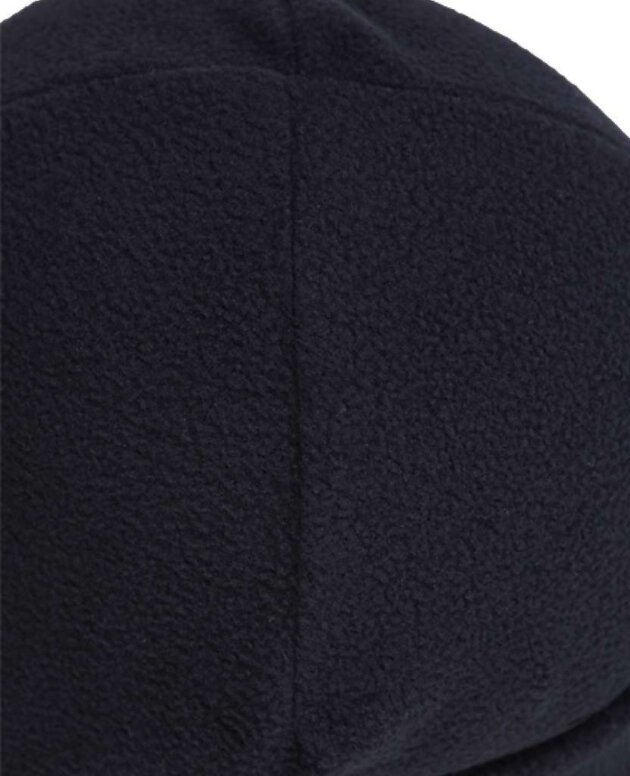 SOL'S SERPICO 55 - UNISEX FLEECE HAT