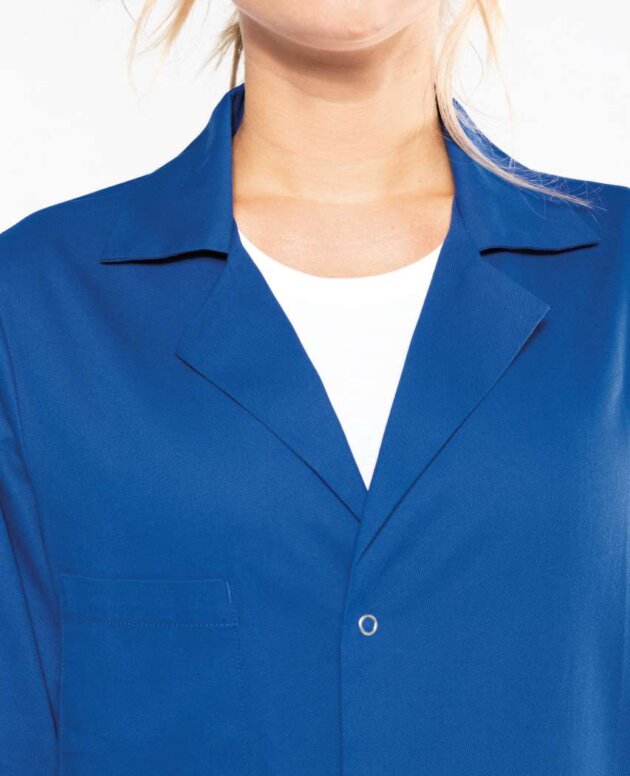 UNISEX WORK SMOCK