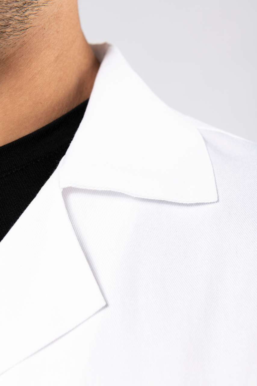 UNISEX WORK SMOCK - Image 8