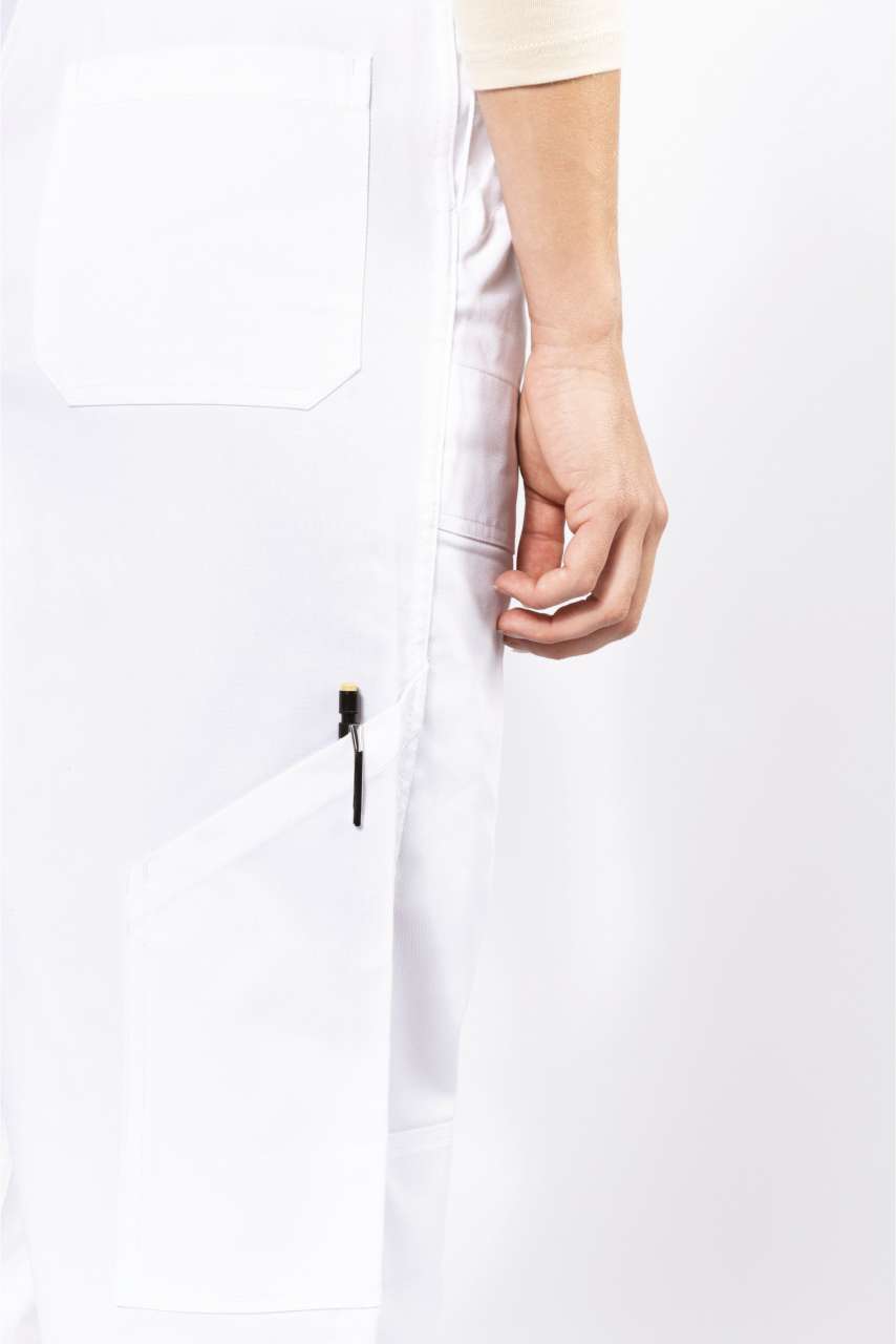 UNISEX WORK OVERALL - Image 11