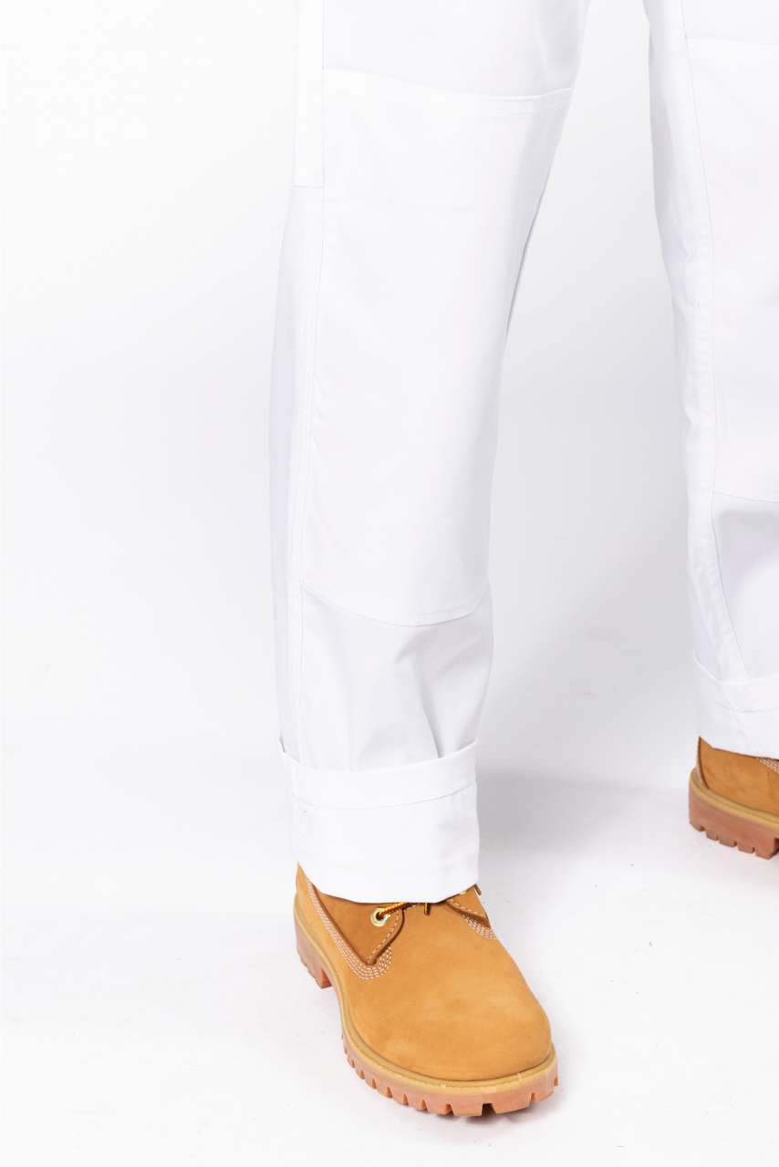 UNISEX WORK OVERALL - Image 12