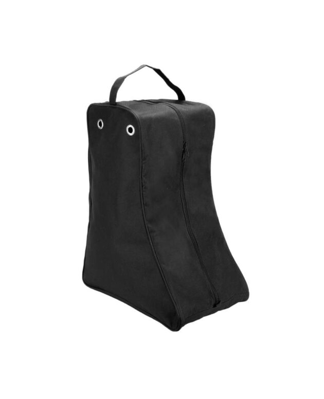 BOOT BAG/ЧАНТА ЗА ОБУВКИ