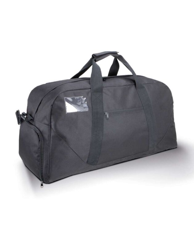 TRAVEL BAG/САК