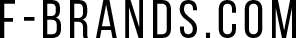 F-Brands
