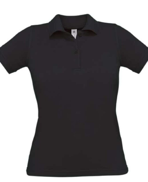 B&C SAFRAN PURE /WOMEN