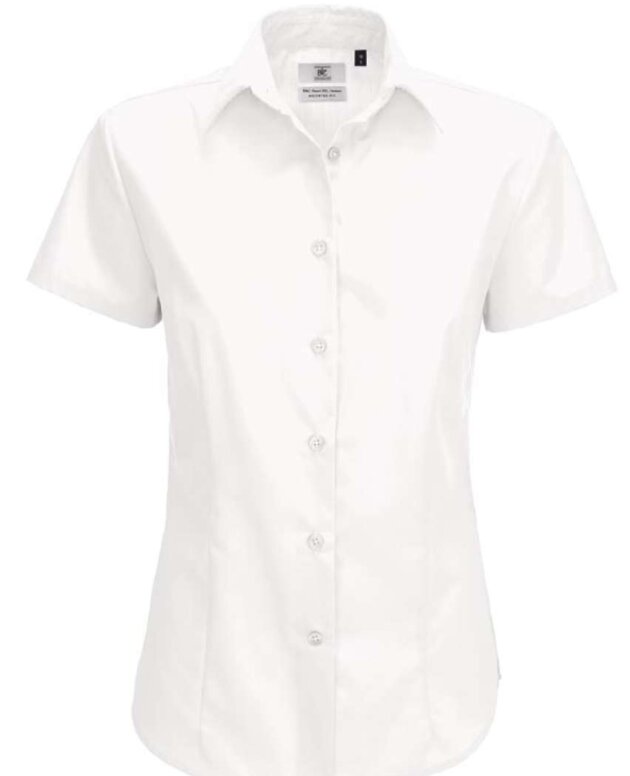 B&C SMART SSL /WOMEN