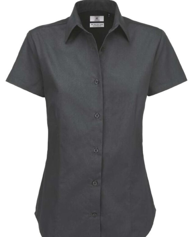 B&C SHARP SSL /WOMEN