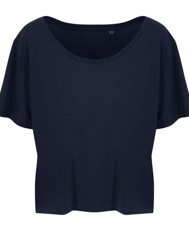 DAINTREE ECOVISCOSE  WOMEN'S TEE