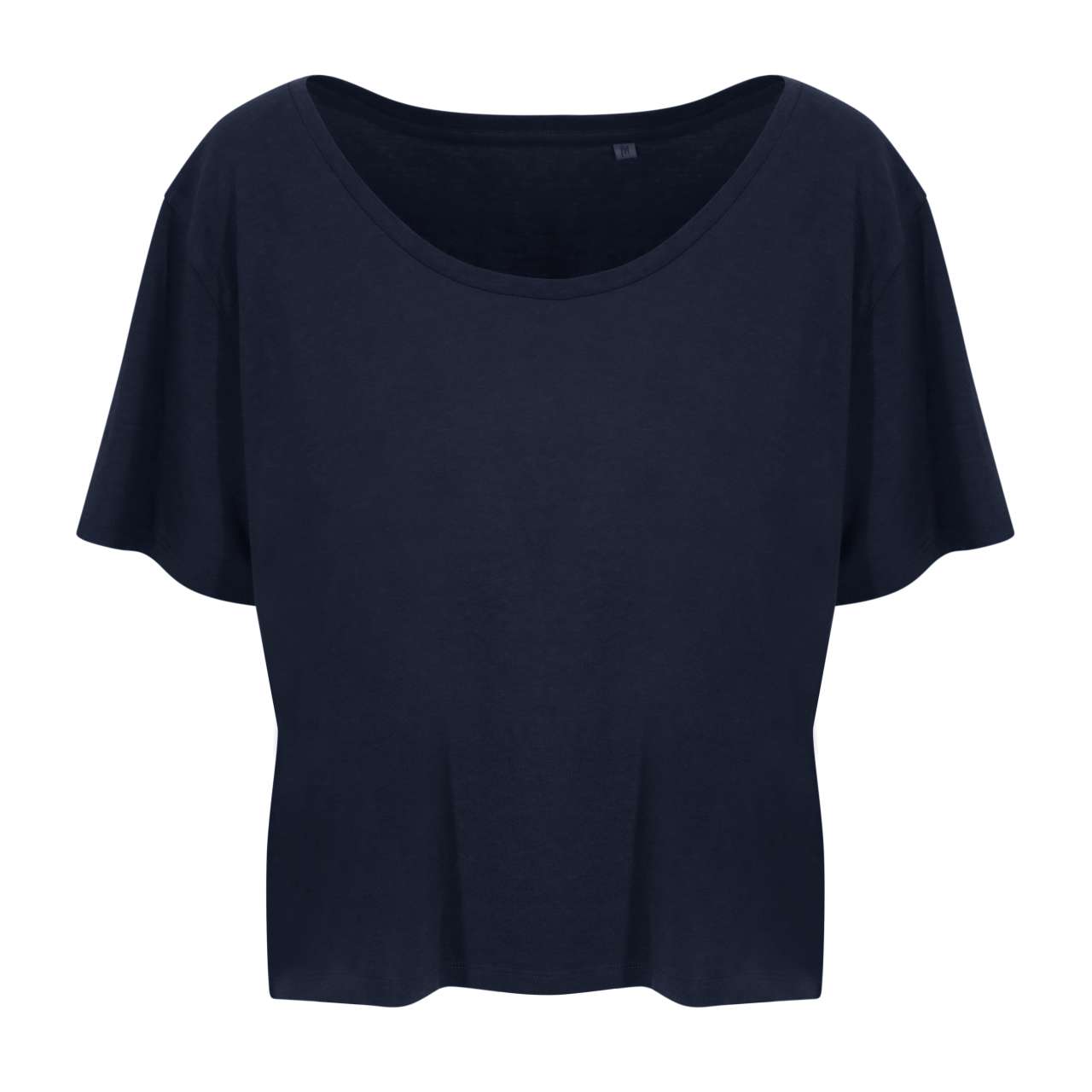 DAINTREE ECOVISCOSE WOMEN'S TEE