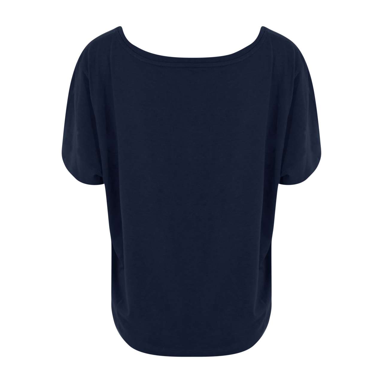 DAINTREE ECOVISCOSE WOMEN'S TEE - Image 2